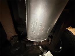 1966 Chevrolet Chevelle Malibu (CC-2096403) for sale in Pittsburgh, Pennsylvania