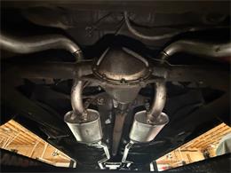 1966 Chevrolet Chevelle Malibu (CC-2096403) for sale in Pittsburgh, Pennsylvania