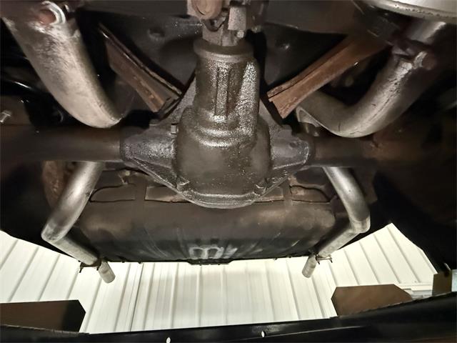 1966 Chevrolet Chevelle Malibu (CC-2096403) for sale in Pittsburgh, Pennsylvania