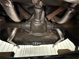 1966 Chevrolet Chevelle Malibu (CC-2096403) for sale in Pittsburgh, Pennsylvania