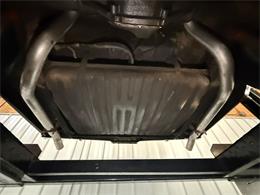 1966 Chevrolet Chevelle Malibu (CC-2096403) for sale in Pittsburgh, Pennsylvania