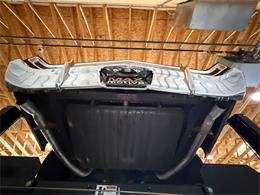 1966 Chevrolet Chevelle Malibu (CC-2096403) for sale in Pittsburgh, Pennsylvania