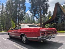 1971 Ford LTD (CC-2096404) for sale in Reno, Nevada