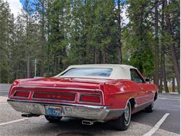 1971 Ford LTD (CC-2096404) for sale in Reno, Nevada