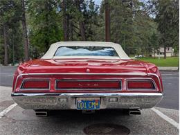 1971 Ford LTD (CC-2096404) for sale in Reno, Nevada