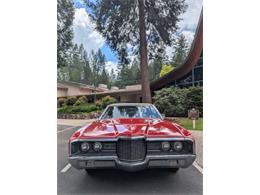 1971 Ford LTD (CC-2096404) for sale in Reno, Nevada