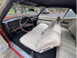 1971 Ford LTD (CC-2096404) for sale in Reno, Nevada
