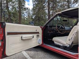 1971 Ford LTD (CC-2096404) for sale in Reno, Nevada