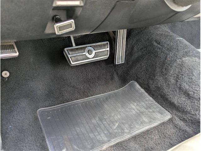 1971 Ford LTD (CC-2096404) for sale in Reno, Nevada