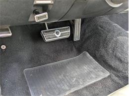 1971 Ford LTD (CC-2096404) for sale in Reno, Nevada
