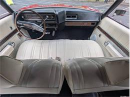 1971 Ford LTD (CC-2096404) for sale in Reno, Nevada