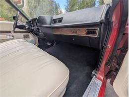 1971 Ford LTD (CC-2096404) for sale in Reno, Nevada