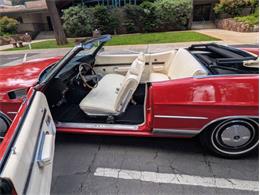 1971 Ford LTD (CC-2096404) for sale in Reno, Nevada