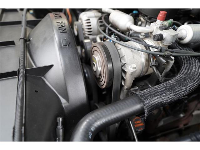 1997 Chevrolet K-1500 (CC-2096405) for sale in Mesa, Arizona