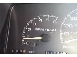 1997 Chevrolet K-1500 (CC-2096405) for sale in Mesa, Arizona
