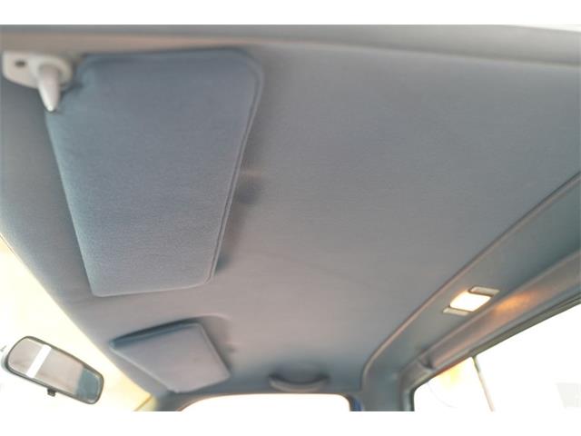 1997 Chevrolet K-1500 (CC-2096405) for sale in Mesa, Arizona