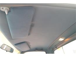 1997 Chevrolet K-1500 (CC-2096405) for sale in Mesa, Arizona