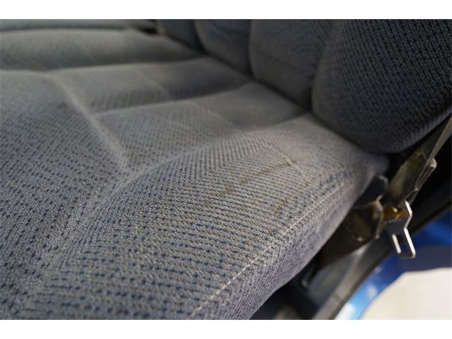 1997 Chevrolet K-1500 (CC-2096405) for sale in Mesa, Arizona