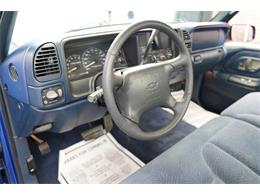 1997 Chevrolet K-1500 (CC-2096405) for sale in Mesa, Arizona