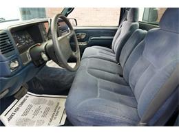 1997 Chevrolet K-1500 (CC-2096405) for sale in Mesa, Arizona