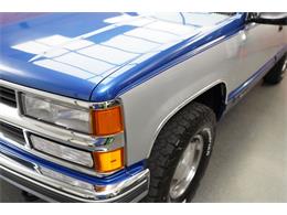 1997 Chevrolet K-1500 (CC-2096405) for sale in Mesa, Arizona