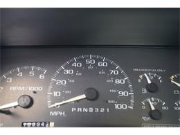 1997 Chevrolet K-1500 (CC-2096405) for sale in Mesa, Arizona