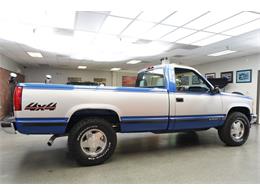 1997 Chevrolet K-1500 (CC-2096405) for sale in Mesa, Arizona