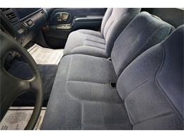 1997 Chevrolet K-1500 (CC-2096405) for sale in Mesa, Arizona