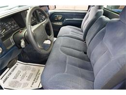 1997 Chevrolet K-1500 (CC-2096405) for sale in Mesa, Arizona