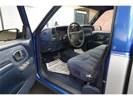 1997 Chevrolet K-1500 (CC-2096405) for sale in Mesa, Arizona