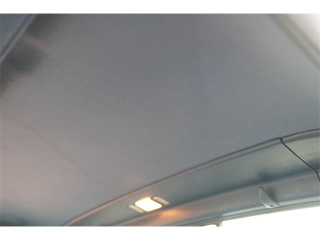 1997 Chevrolet K-1500 (CC-2096405) for sale in Mesa, Arizona