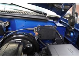 1997 Chevrolet K-1500 (CC-2096405) for sale in Mesa, Arizona