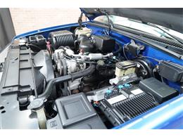1997 Chevrolet K-1500 (CC-2096405) for sale in Mesa, Arizona
