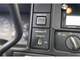 1997 Chevrolet K-1500 (CC-2096405) for sale in Mesa, Arizona