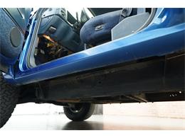 1997 Chevrolet K-1500 (CC-2096405) for sale in Mesa, Arizona