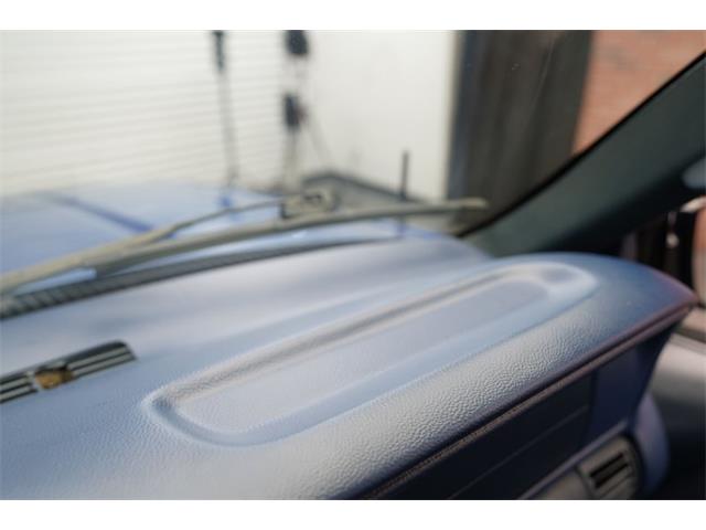 1997 Chevrolet K-1500 (CC-2096405) for sale in Mesa, Arizona
