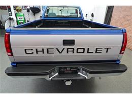 1997 Chevrolet K-1500 (CC-2096405) for sale in Mesa, Arizona