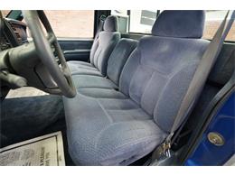 1997 Chevrolet K-1500 (CC-2096405) for sale in Mesa, Arizona