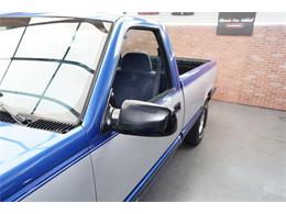 1997 Chevrolet K-1500 (CC-2096405) for sale in Mesa, Arizona