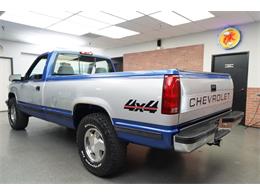 1997 Chevrolet K-1500 (CC-2096405) for sale in Mesa, Arizona