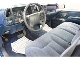 1997 Chevrolet K-1500 (CC-2096405) for sale in Mesa, Arizona