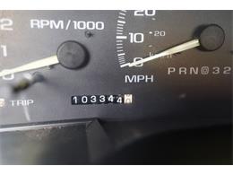 1997 Chevrolet K-1500 (CC-2096405) for sale in Mesa, Arizona