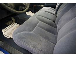 1997 Chevrolet K-1500 (CC-2096405) for sale in Mesa, Arizona
