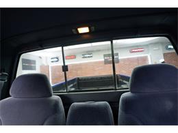 1997 Chevrolet K-1500 (CC-2096405) for sale in Mesa, Arizona