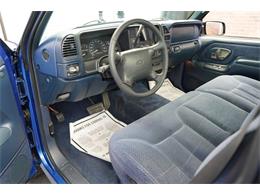 1997 Chevrolet K-1500 (CC-2096405) for sale in Mesa, Arizona