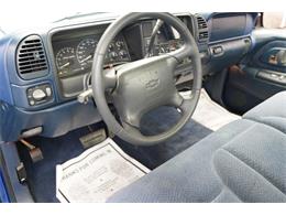 1997 Chevrolet K-1500 (CC-2096405) for sale in Mesa, Arizona