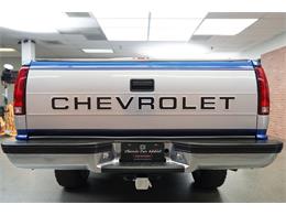 1997 Chevrolet K-1500 (CC-2096405) for sale in Mesa, Arizona