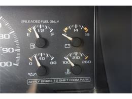 1997 Chevrolet K-1500 (CC-2096405) for sale in Mesa, Arizona