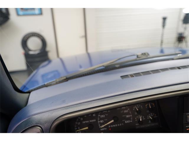 1997 Chevrolet K-1500 (CC-2096405) for sale in Mesa, Arizona