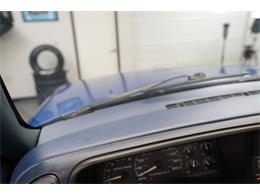 1997 Chevrolet K-1500 (CC-2096405) for sale in Mesa, Arizona